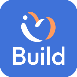 BUILD at the Transforming Care Conference 2025 – Helsinki image